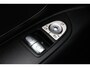 Mercedes-Benz Vito 116 CDI | Aut. | Extra lang | LED | Navi | Camera | Airco..