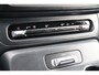 Mercedes-Benz Vito 116 CDI | Aut. | Extra lang | LED | Navi | Camera | Airco..