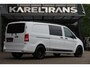 Mercedes-Benz Vito 116 CDI | Aut. | Extra lang | LED | Navi | Camera | Airco..