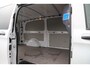 Mercedes-Benz Vito 116 CDI | Aut. | Extra lang | LED | Navi | Camera | Airco..