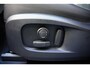 Land Rover Defender 110 P 400 110 BENZINE HSE 7p. / 22 Inch / NL-Auto