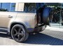 Land Rover Defender 110 P 400 110 BENZINE HSE 7p. / 22 Inch / NL-Auto
