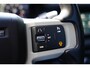 Land Rover Defender 110 P 400 110 BENZINE HSE 7p. / 22 Inch / NL-Auto