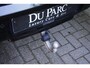 Land Rover Defender 110 P 400 110 BENZINE HSE 7p. / 22 Inch / NL-Auto