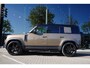 Land Rover Defender 110 P 400 110 BENZINE HSE 7p. / 22 Inch / NL-Auto