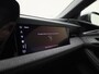 Audi A6 Sportback e-tron S-edition 83kWh/286PK · Adaptieve cruise control · Warmtepomp · 360°Camera · Garantie t/m 18-11-2027