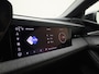 Audi A6 Sportback e-tron S-edition 83kWh/286PK · Adaptieve cruise control · Warmtepomp · 360°Camera · Garantie t/m 18-11-2027