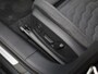 Audi A6 Sportback e-tron S-edition 83kWh/286PK · Adaptieve cruise control · Warmtepomp · 360°Camera · Garantie t/m 18-11-2027