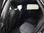 Audi A6 Sportback e-tron S-edition 83kWh/286PK · Adaptieve cruise control · Warmtepomp · 360°Camera · Garantie t/m 18-11-2027