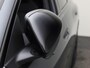 Audi A6 Sportback e-tron S-edition 83kWh/286PK · Adaptieve cruise control · Warmtepomp · 360°Camera · Garantie t/m 18-11-2027