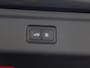 Audi A6 Sportback e-tron S-edition 83kWh/286PK · Adaptieve cruise control · Warmtepomp · 360°Camera · Garantie t/m 18-11-2027
