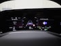 Audi A6 Sportback e-tron S-edition 83kWh/286PK · Adaptieve cruise control · Warmtepomp · 360°Camera · Garantie t/m 18-11-2027