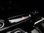 Audi A6 Sportback e-tron S-edition 83kWh/286PK · Adaptieve cruise control · Warmtepomp · 360°Camera · Garantie t/m 18-11-2027