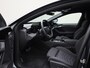 Audi A6 Sportback e-tron S-edition 83kWh/286PK · Adaptieve cruise control · Warmtepomp · 360°Camera · Garantie t/m 18-11-2027