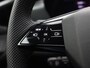 Audi A6 Sportback e-tron S-edition 83kWh/286PK · Adaptieve cruise control · Warmtepomp · 360°Camera · Garantie t/m 18-11-2027