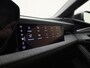 Audi A6 Sportback e-tron S-edition 83kWh/286PK · Adaptieve cruise control · Warmtepomp · 360°Camera · Garantie t/m 18-11-2027