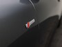 Audi A6 Sportback e-tron S-edition 83kWh/286PK · Adaptieve cruise control · Warmtepomp · 360°Camera · Garantie t/m 18-11-2027