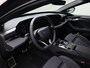 Audi A6 Sportback e-tron S-edition 83kWh/286PK · Adaptieve cruise control · Warmtepomp · 360°Camera · Garantie t/m 18-11-2027