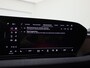 Audi A6 Sportback e-tron S-edition 83kWh/286PK · Adaptieve cruise control · Warmtepomp · 360°Camera · Garantie t/m 18-11-2027