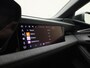 Audi A6 Sportback e-tron S-edition 83kWh/286PK · Adaptieve cruise control · Warmtepomp · 360°Camera · Garantie t/m 18-11-2027