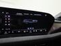 Audi A6 Sportback e-tron S-edition 83kWh/286PK · Adaptieve cruise control · Warmtepomp · 360°Camera · Garantie t/m 18-11-2027
