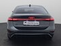 Audi A6 Sportback e-tron S-edition 83kWh/286PK · Adaptieve cruise control · Warmtepomp · 360°Camera · Garantie t/m 18-11-2027