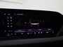 Audi A6 Sportback e-tron S-edition 83kWh/286PK · Adaptieve cruise control · Warmtepomp · 360°Camera · Garantie t/m 18-11-2027