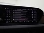 Audi A6 Sportback e-tron S-edition 83kWh/286PK · Adaptieve cruise control · Warmtepomp · 360°Camera · Garantie t/m 18-11-2027