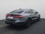 Audi A6 Sportback e-tron S-edition 83kWh/286PK · Adaptieve cruise control · Warmtepomp · 360°Camera · Garantie t/m 18-11-2027