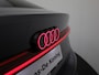 Audi A6 Sportback e-tron S-edition 83kWh/286PK · Adaptieve cruise control · Warmtepomp · 360°Camera · Garantie t/m 18-11-2027