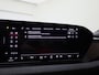 Audi A6 Sportback e-tron S-edition 83kWh/286PK · Adaptieve cruise control · Warmtepomp · 360°Camera · Garantie t/m 18-11-2027