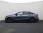 Audi A6 Sportback e-tron S-edition 83kWh/286PK · Adaptieve cruise control · Warmtepomp · 360°Camera · Garantie t/m 18-11-2027