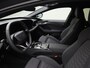 Audi A6 Sportback e-tron S-edition 83kWh/286PK · Adaptieve cruise control · Warmtepomp · 360°Camera · Garantie t/m 18-11-2027