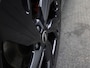 Audi A6 Sportback e-tron S-edition 83kWh/286PK · Adaptieve cruise control · Warmtepomp · 360°Camera · Garantie t/m 18-11-2027