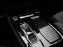 Audi A6 Sportback e-tron S-edition 83kWh/286PK · Adaptieve cruise control · Warmtepomp · 360°Camera · Garantie t/m 18-11-2027