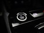 Audi A6 Sportback e-tron S-edition 83kWh/286PK · Adaptieve cruise control · Warmtepomp · 360°Camera · Garantie t/m 18-11-2027