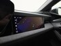 Audi A6 Sportback e-tron S-edition 83kWh/286PK · Adaptieve cruise control · Warmtepomp · 360°Camera · Garantie t/m 18-11-2027