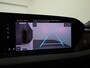 Audi A6 Sportback e-tron S-edition 83kWh/286PK · Adaptieve cruise control · Warmtepomp · 360°Camera · Garantie t/m 18-11-2027