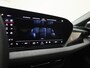 Audi A6 Sportback e-tron S-edition 83kWh/286PK · Adaptieve cruise control · Warmtepomp · 360°Camera · Garantie t/m 18-11-2027