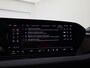 Audi A6 Sportback e-tron S-edition 83kWh/286PK · Adaptieve cruise control · Warmtepomp · 360°Camera · Garantie t/m 18-11-2027