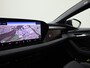 Audi A6 Sportback e-tron S-edition 83kWh/286PK · Adaptieve cruise control · Warmtepomp · 360°Camera · Garantie t/m 18-11-2027