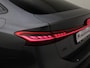 Audi A6 Sportback e-tron S-edition 83kWh/286PK · Adaptieve cruise control · Warmtepomp · 360°Camera · Garantie t/m 18-11-2027