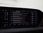 Audi A6 Sportback e-tron S-edition 83kWh/286PK · Adaptieve cruise control · Warmtepomp · 360°Camera · Garantie t/m 18-11-2027