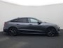 Audi A6 Sportback e-tron S-edition 83kWh/286PK · Adaptieve cruise control · Warmtepomp · 360°Camera · Garantie t/m 18-11-2027