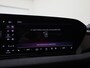 Audi A6 Sportback e-tron S-edition 83kWh/286PK · Adaptieve cruise control · Warmtepomp · 360°Camera · Garantie t/m 18-11-2027