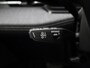 Audi A6 Sportback e-tron S-edition 83kWh/286PK · Adaptieve cruise control · Warmtepomp · 360°Camera · Garantie t/m 18-11-2027