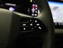 Audi A6 Sportback e-tron S-edition 83kWh/286PK · Adaptieve cruise control · Warmtepomp · 360°Camera · Garantie t/m 18-11-2027