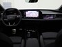Audi A6 Sportback e-tron S-edition 83kWh/286PK · Adaptieve cruise control · Warmtepomp · 360°Camera · Garantie t/m 18-11-2027