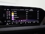 Audi A6 Sportback e-tron S-edition 83kWh/286PK · Adaptieve cruise control · Warmtepomp · 360°Camera · Garantie t/m 18-11-2027