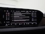 Audi A6 Sportback e-tron S-edition 83kWh/286PK · Adaptieve cruise control · Warmtepomp · 360°Camera · Garantie t/m 18-11-2027